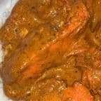Best Butter Chicken in Smyrna, GA