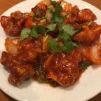Best Gobi Manchuria in Smyrna, GA