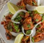 Best Paneer Masakkali(Mint Leaf Chefs Specialty) in Smyrna, GA