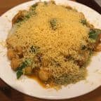 Best Samosa Chat in Smyrna, GA