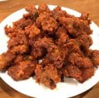 Best Chicken '65 in Smyrna, GA